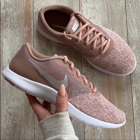 NWT Nike Flex - Picture 4 of 8